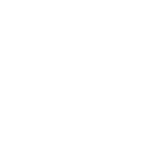 Address icon bútor webáruház