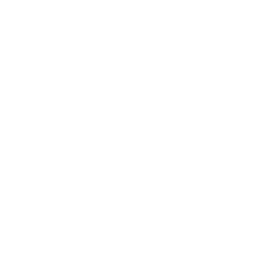 Left arrow