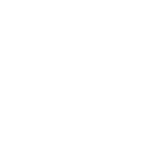 Bútor webáruház email