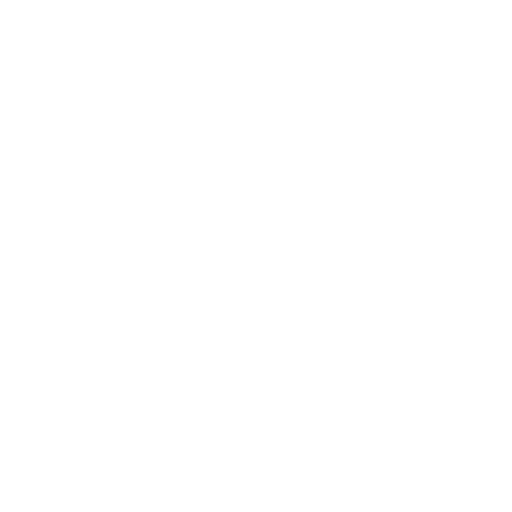 Email icon bútor webáruház