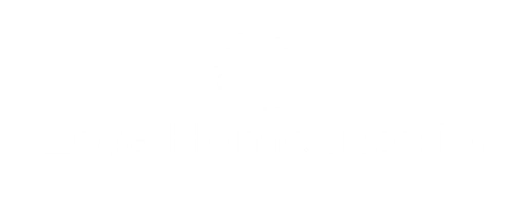 Zoya Home Interior Bútor Webáruház