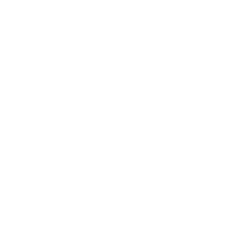 Magnifying glass image
