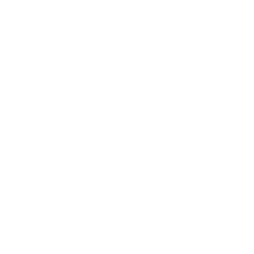 Magnifying glass image