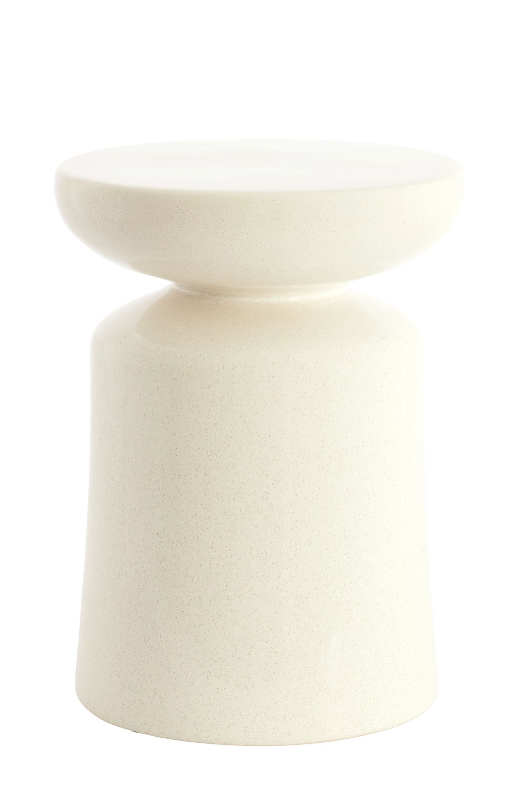 Kotor krém design lerakóasztal