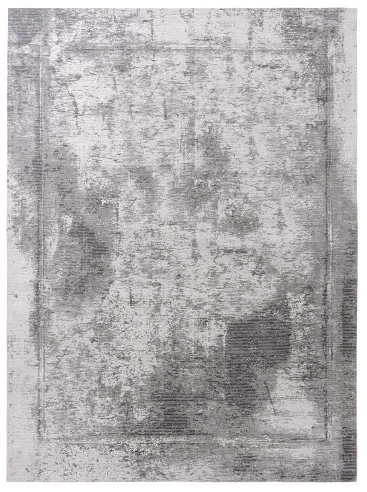 Beto antracit beltéri szőnyeg