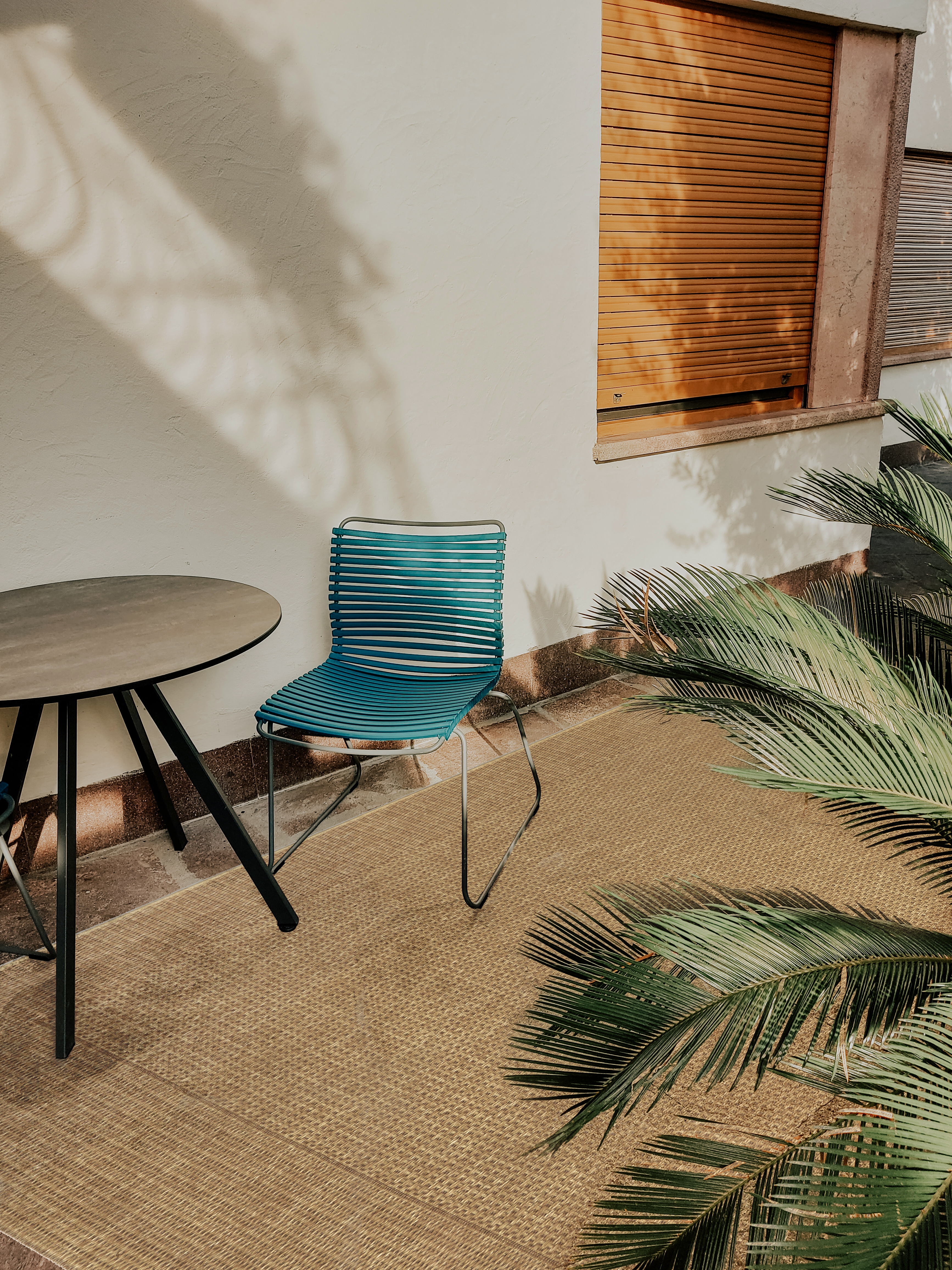 Deserto taupe kül és beltéri szőnyeg