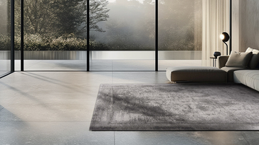 Beto antracit beltéri szőnyeg