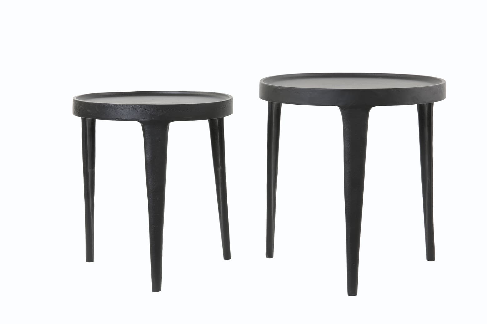 Tobias lerakóasztal