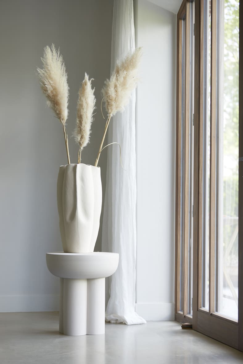 Mikola lerakóasztal