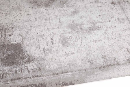 Beto szürke beltéri szőnyeg