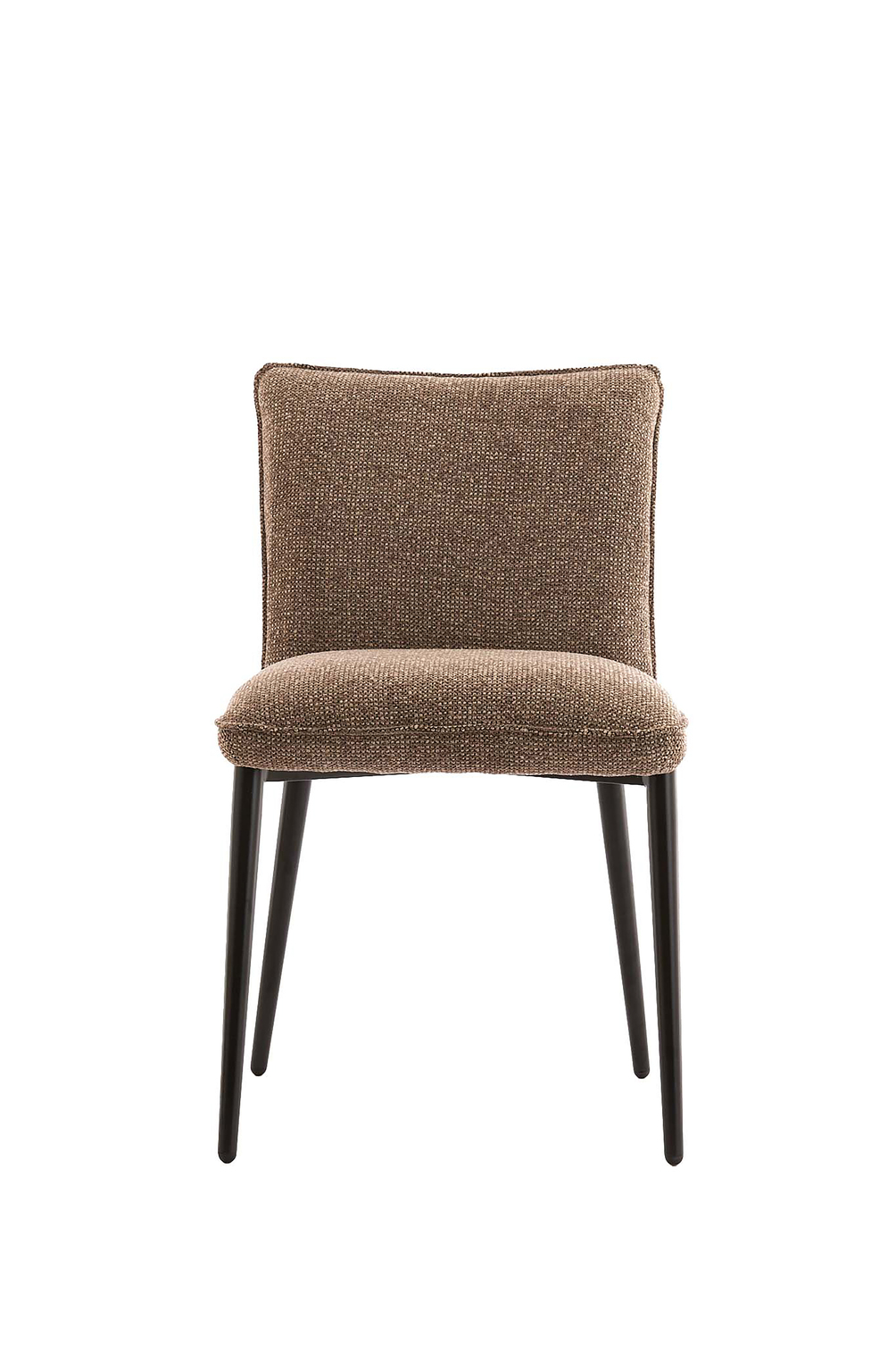 Vadeni modern barna étkezőszék