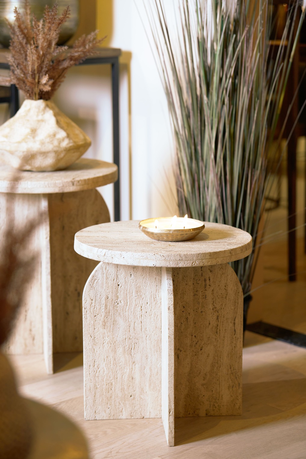 Otinia lerakóasztal