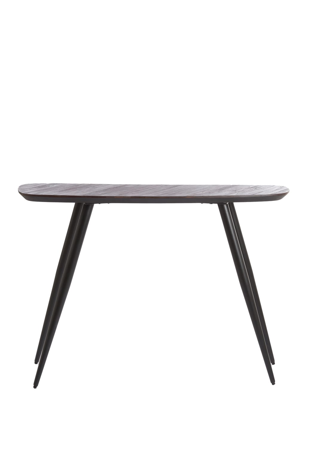 Biboera konzolasztal