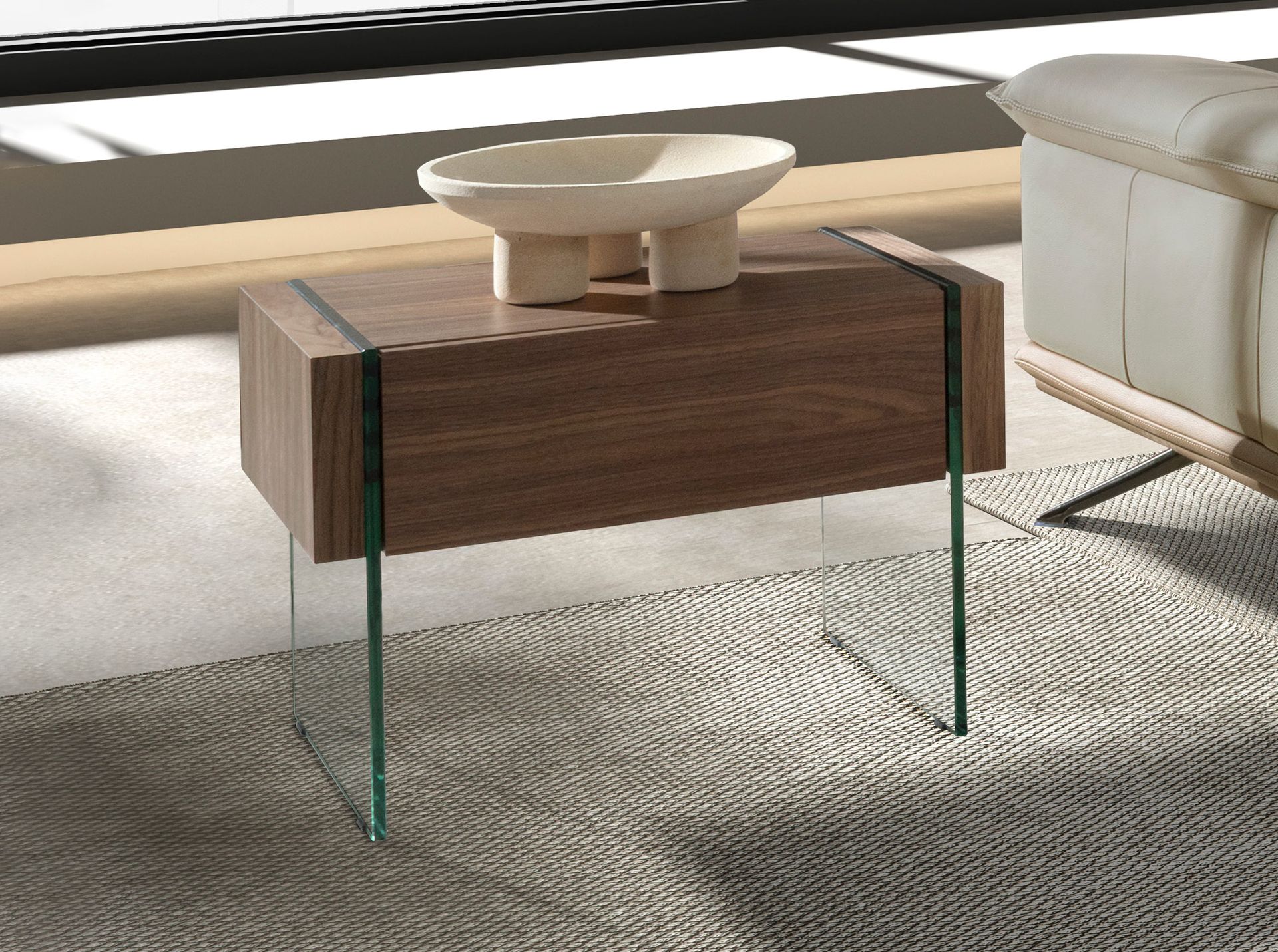 Essence prémium design éjjeliszekrény