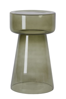 Dakwa modern lerakóasztal