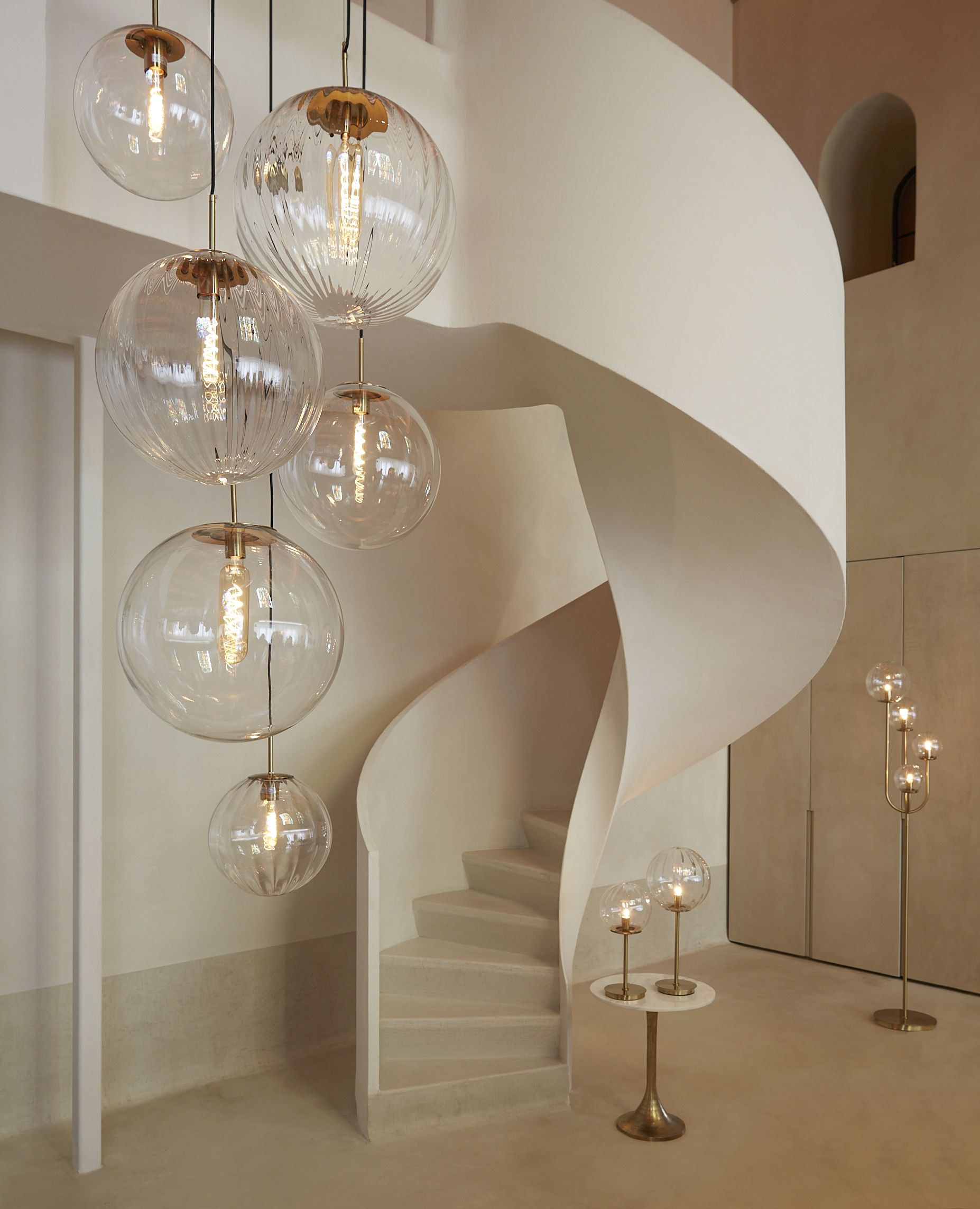 Rickerd lerakóasztal