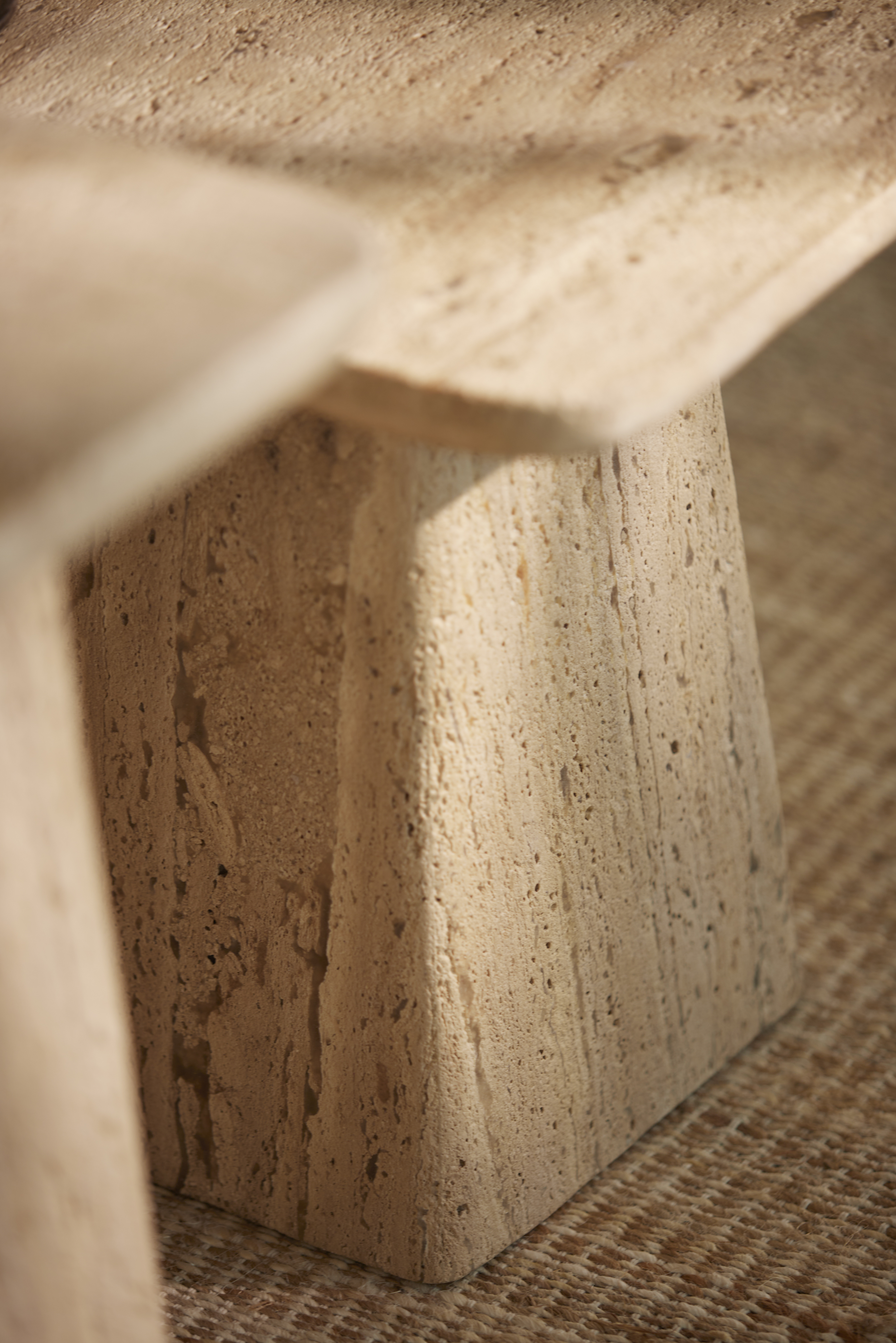 Kepami lerakóasztal