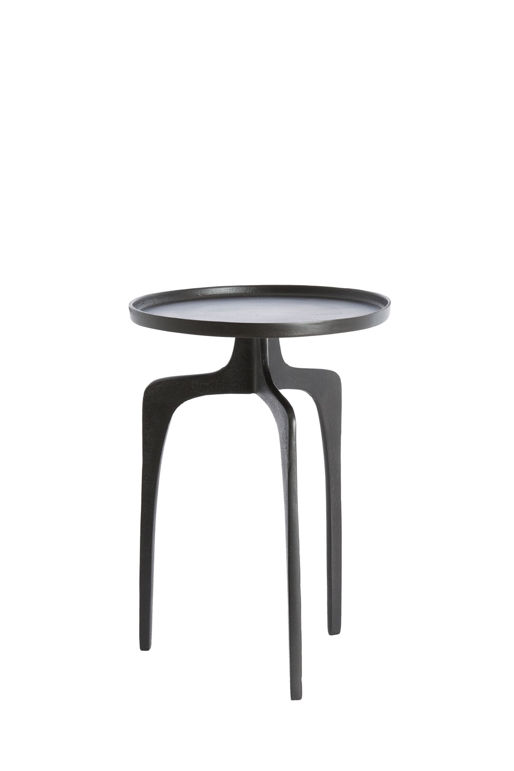 Pano design lerakóasztal