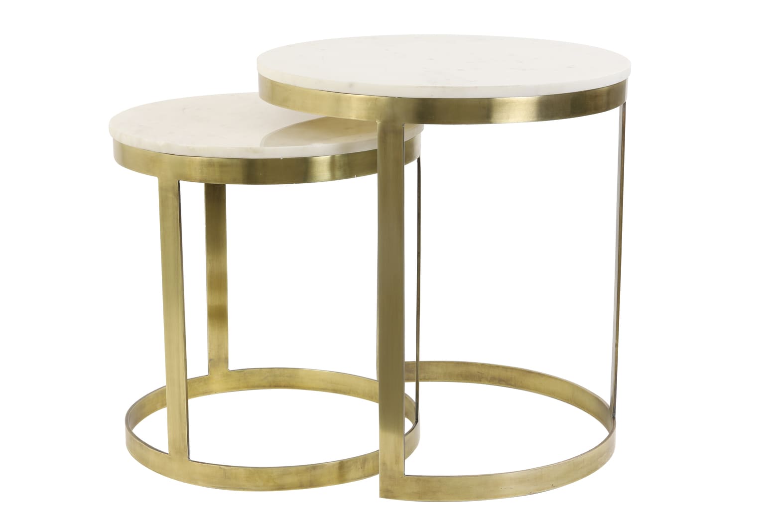 Perlato lerakóasztal