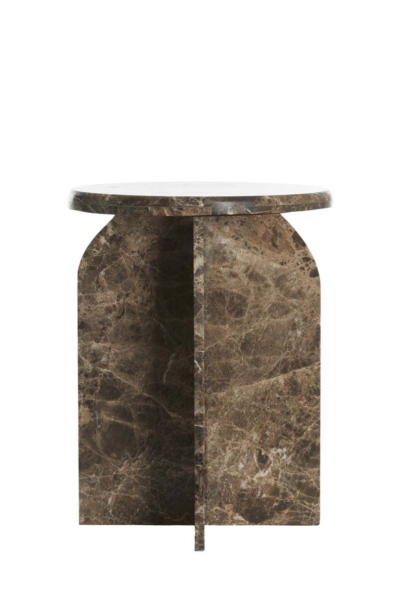 Otinia lerakóasztal