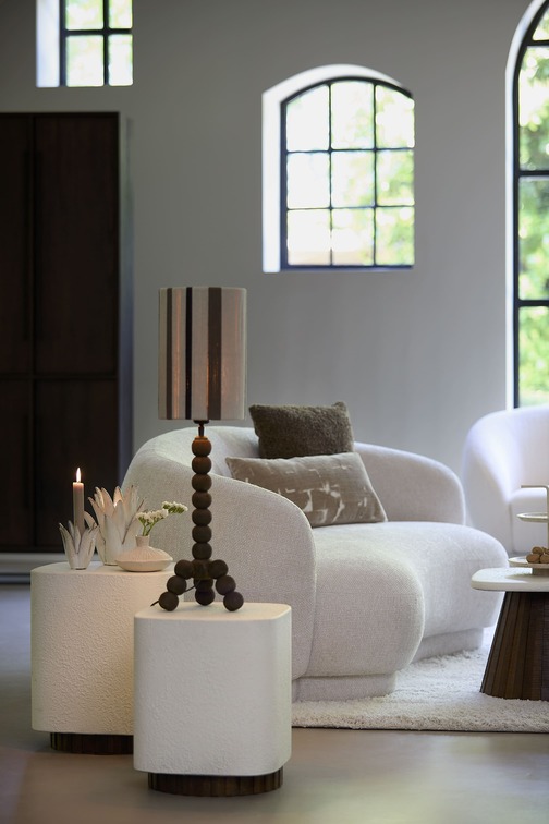 Seddon lerakóasztal