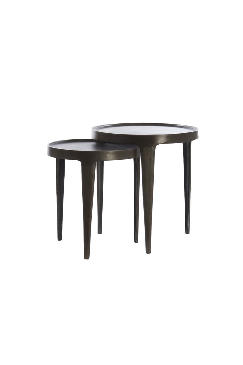 Tobias lerakóasztal