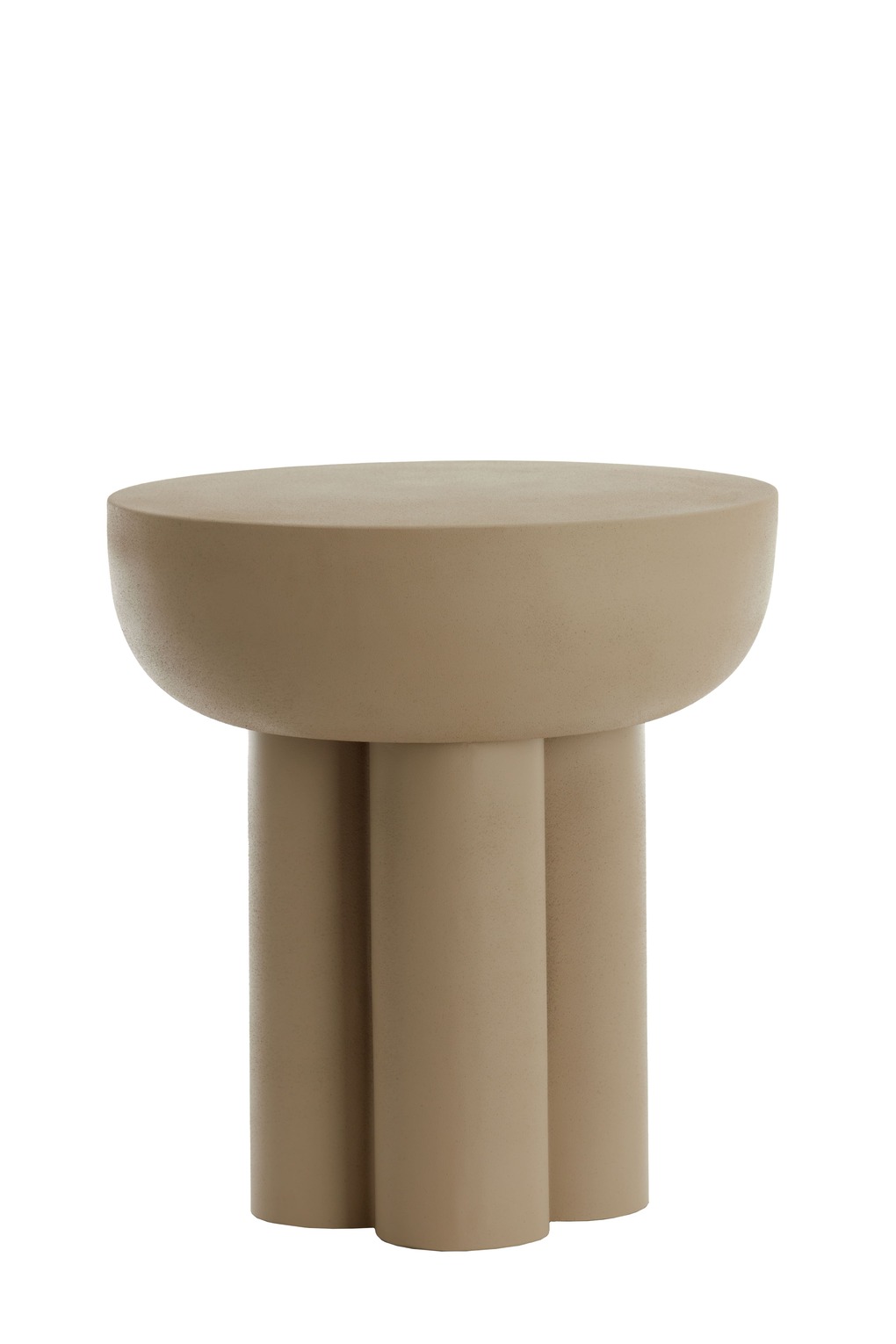 Mikola lerakóasztal