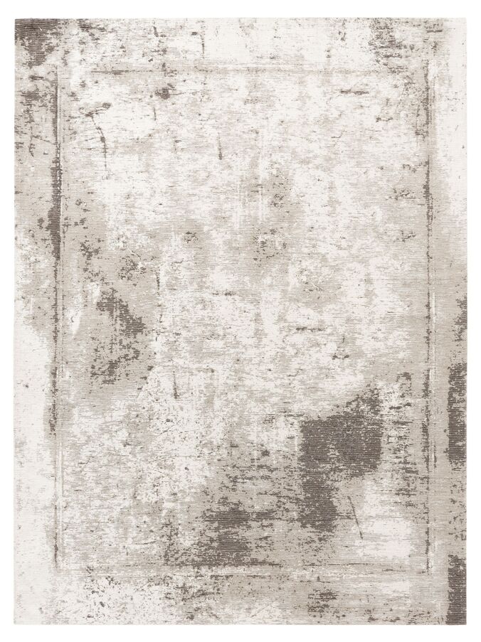 Beto bézs beltéri szőnyeg