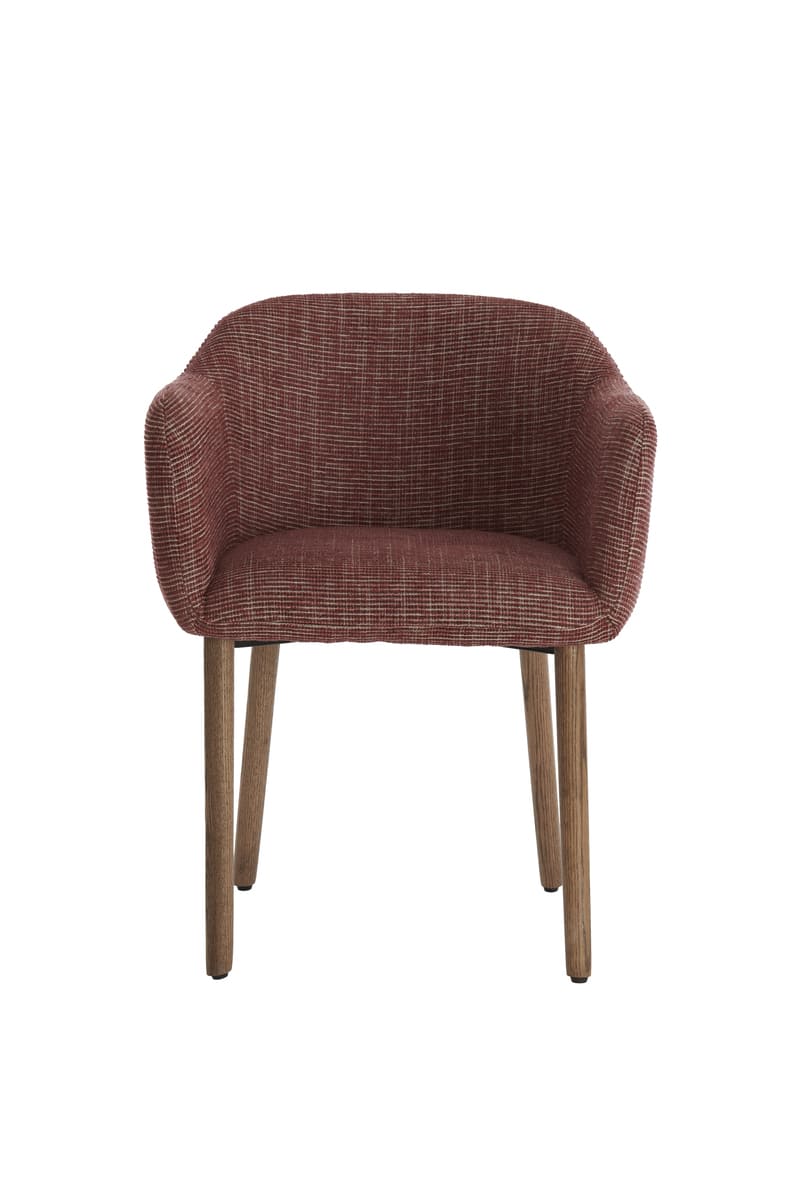 Blaine modern étkezőszék