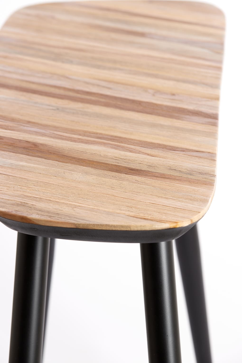 Biboera konzolasztal