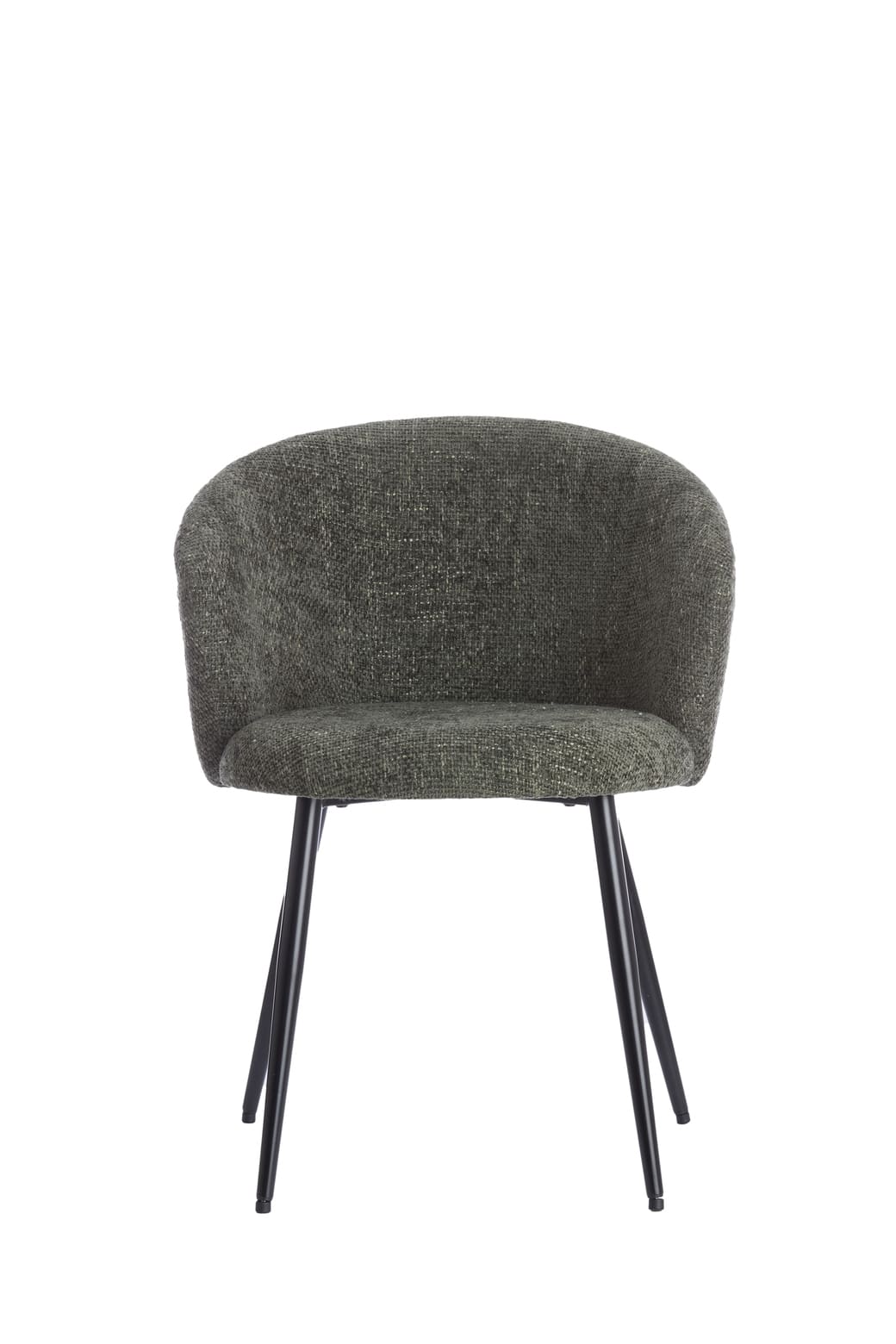 Radaja szövet étkezőszék