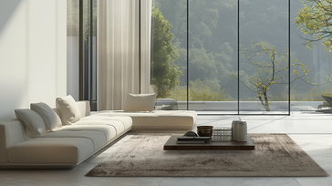 Beto bézs beltéri szőnyeg