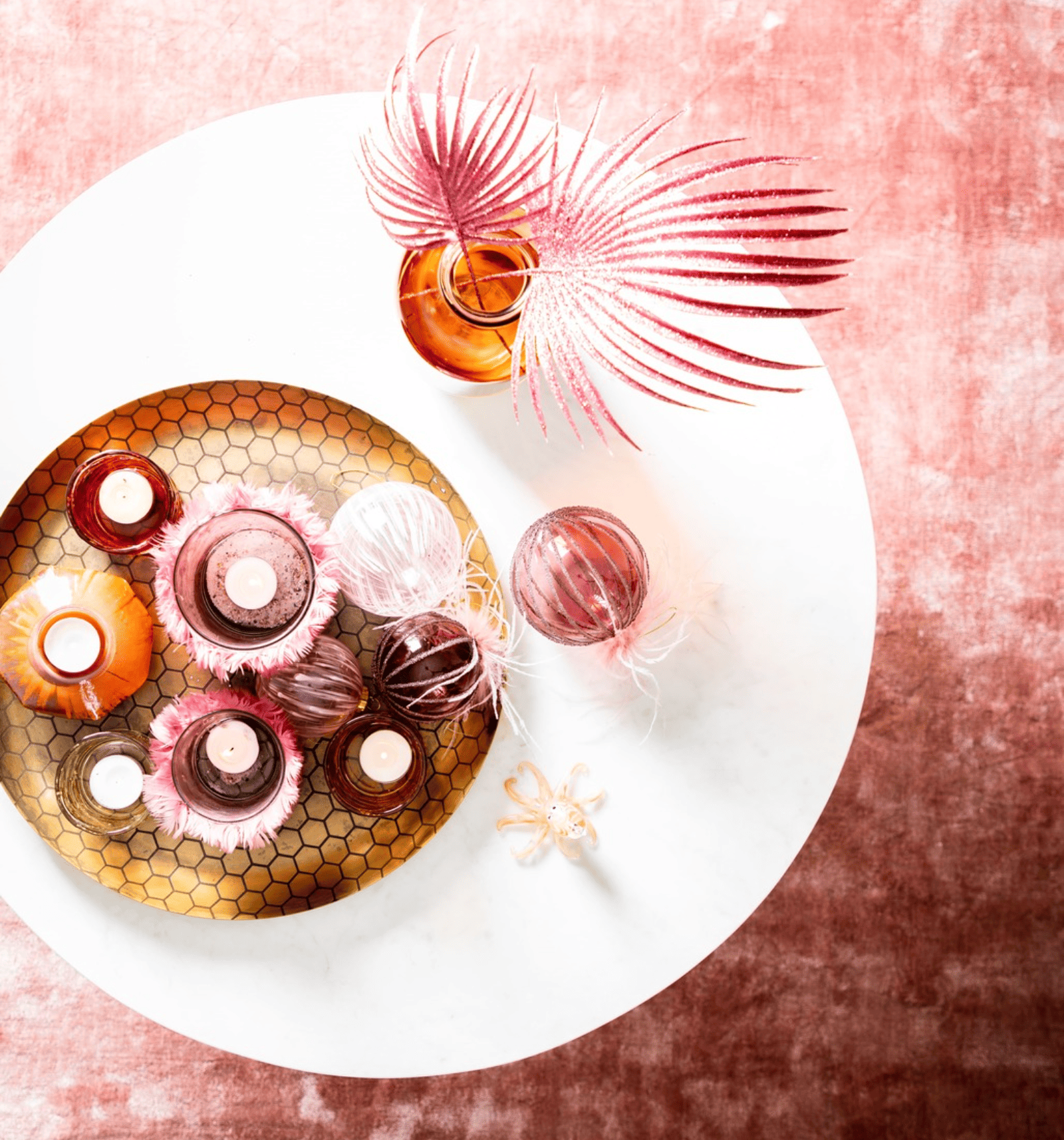 Bútor webáruház hírlevél