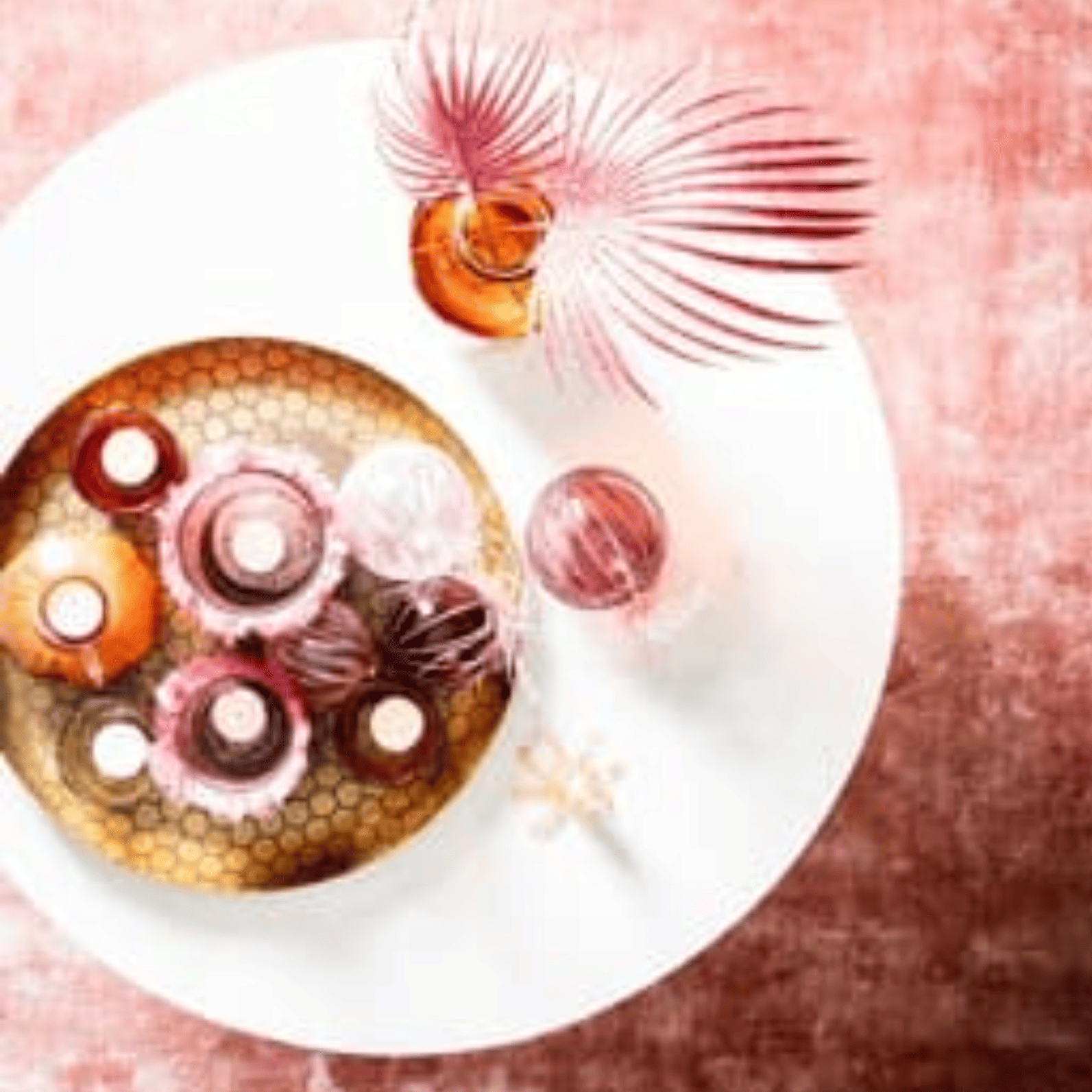 Hírlevél kép elválasztó bútor webáruház